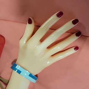 Fashion Bracelet Silverstone